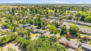 007_F8_AERIAL_373 Piezzi Rd