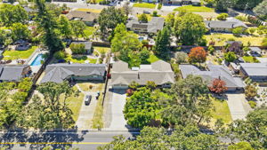 008_F8_AERIAL_373 Piezzi Rd