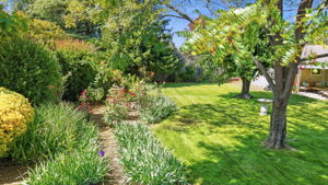 011_F8_AERIAL_373 Piezzi Rd