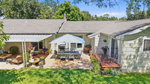 013_F8_AERIAL_373 Piezzi Rd