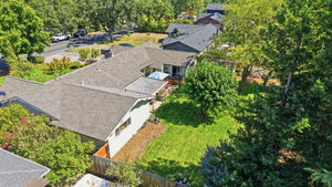 014_F8_AERIAL_373 Piezzi Rd