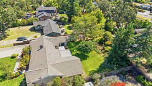 015_F8_AERIAL_373 Piezzi Rd