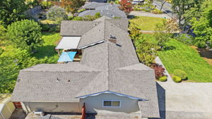 016_F8_AERIAL_373 Piezzi Rd