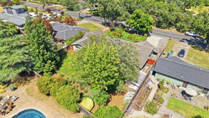 017_F8_AERIAL_373 Piezzi Rd