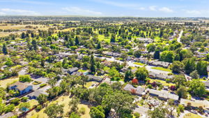021_F8_AERIAL_373 Piezzi Rd