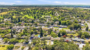023_F8_AERIAL_373 Piezzi Rd