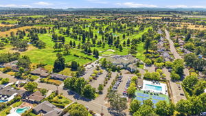 024_F8_AERIAL_373 Piezzi Rd