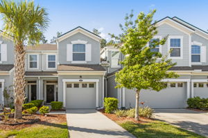 Welcome to 373 Richmond Dr