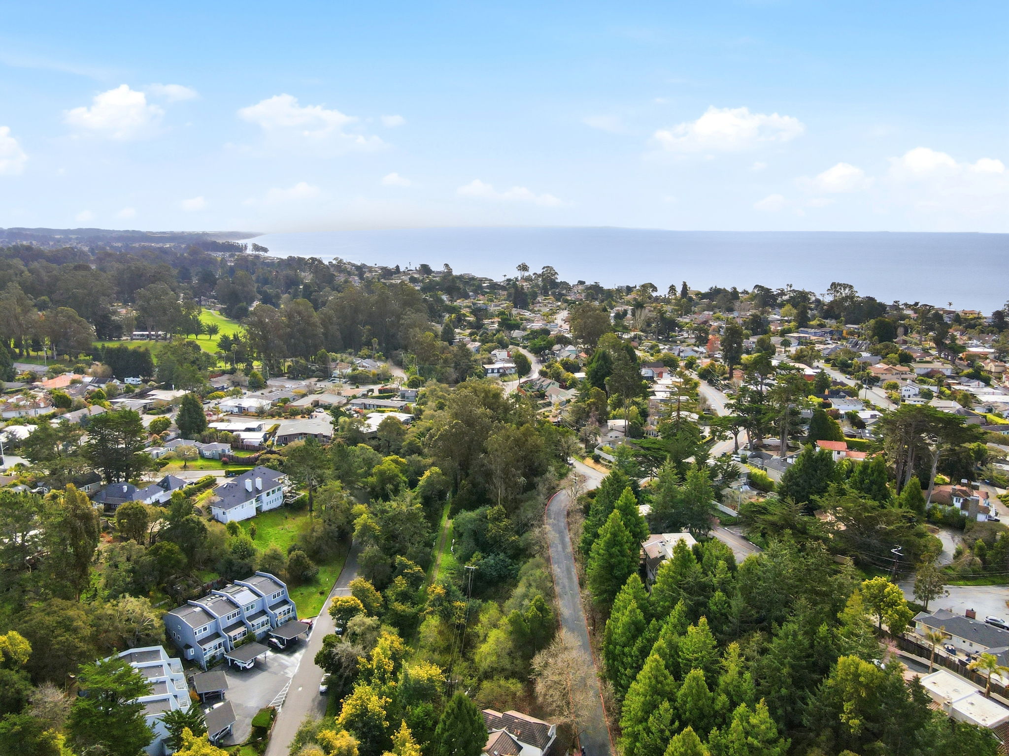 003_F8_AERIAL_373 Sandalwood Dr
