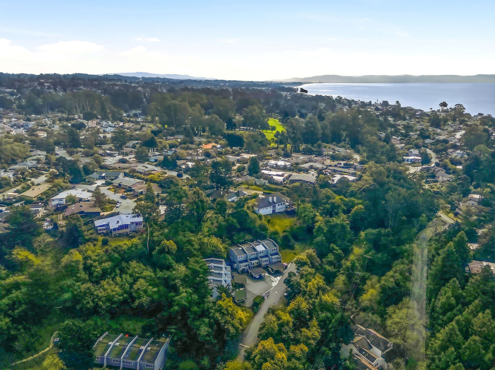 004_F8_AERIAL_373 Sandalwood Dr