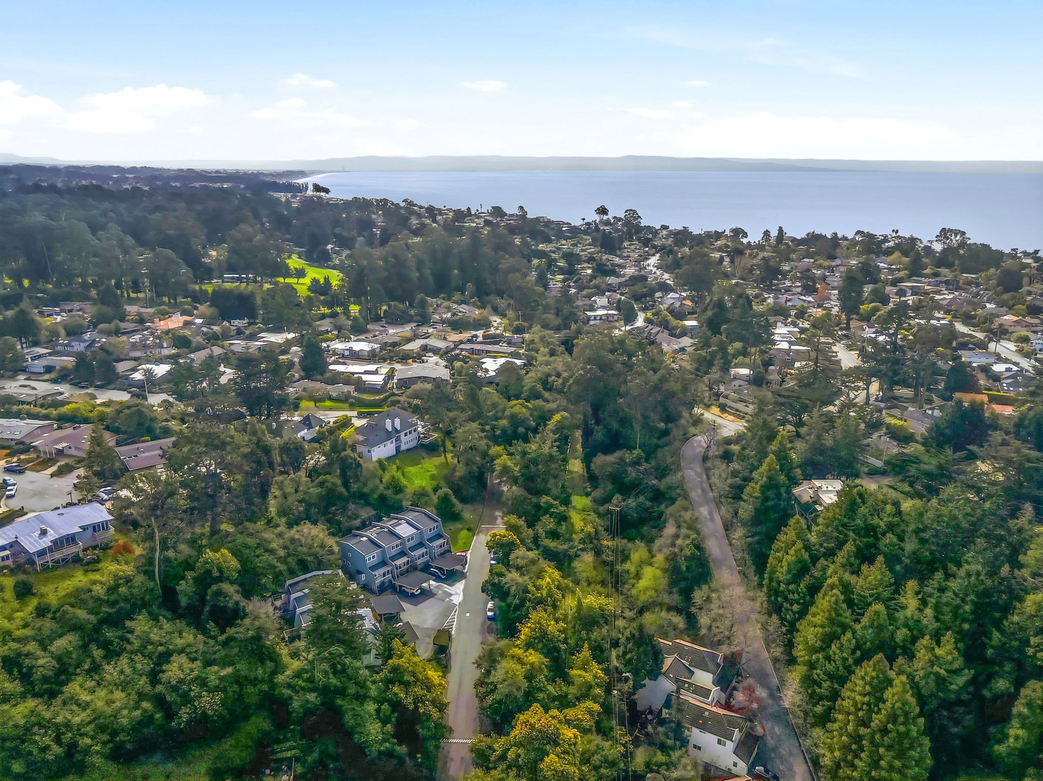 006_F8_AERIAL_373 Sandalwood Dr