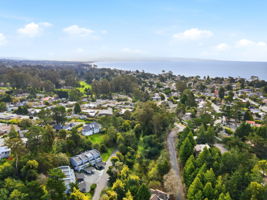 002_F8_AERIAL_373 Sandalwood Dr