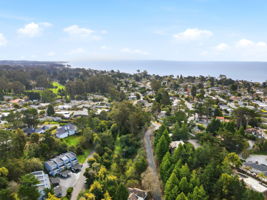 003_F8_AERIAL_373 Sandalwood Dr