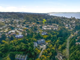 004_F8_AERIAL_373 Sandalwood Dr