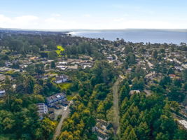 005_F8_AERIAL_373 Sandalwood Dr