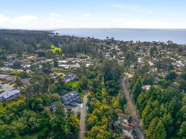 006_F8_AERIAL_373 Sandalwood Dr