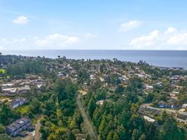 007_F8_AERIAL_373 Sandalwood Dr