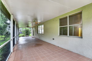  Photo 39