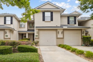 Welcome to 3730 Creswick Cir Unit C