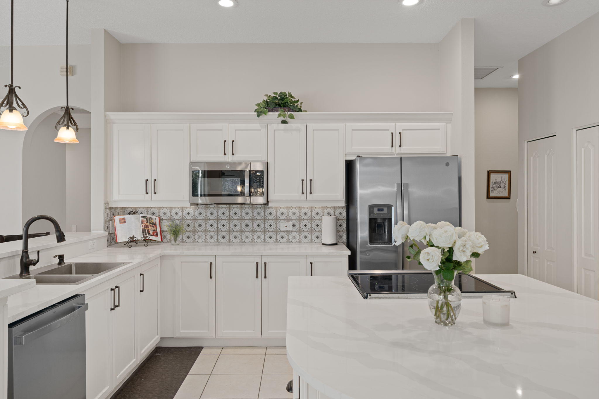 Photo 30