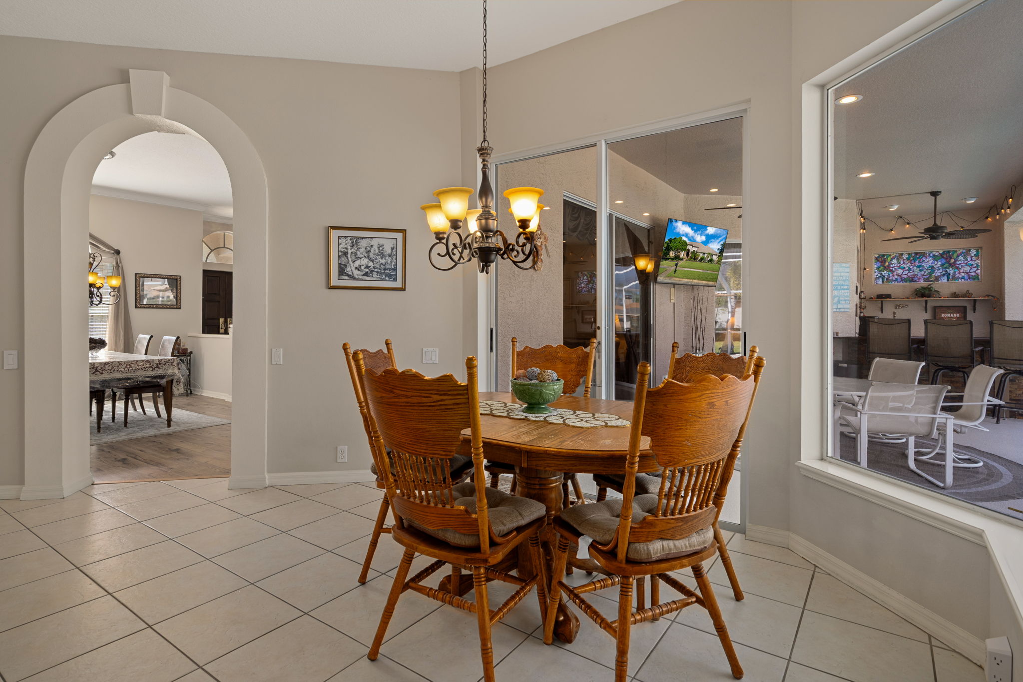  Photo 124
