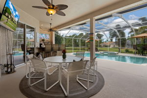  Photo 145