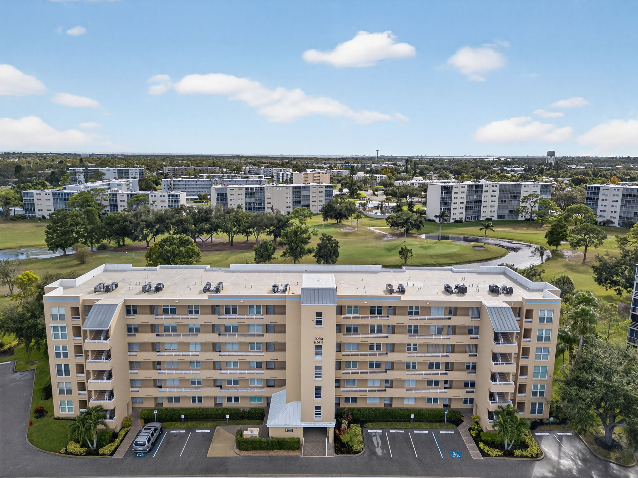 005_DJI_20251006162604_0573_D