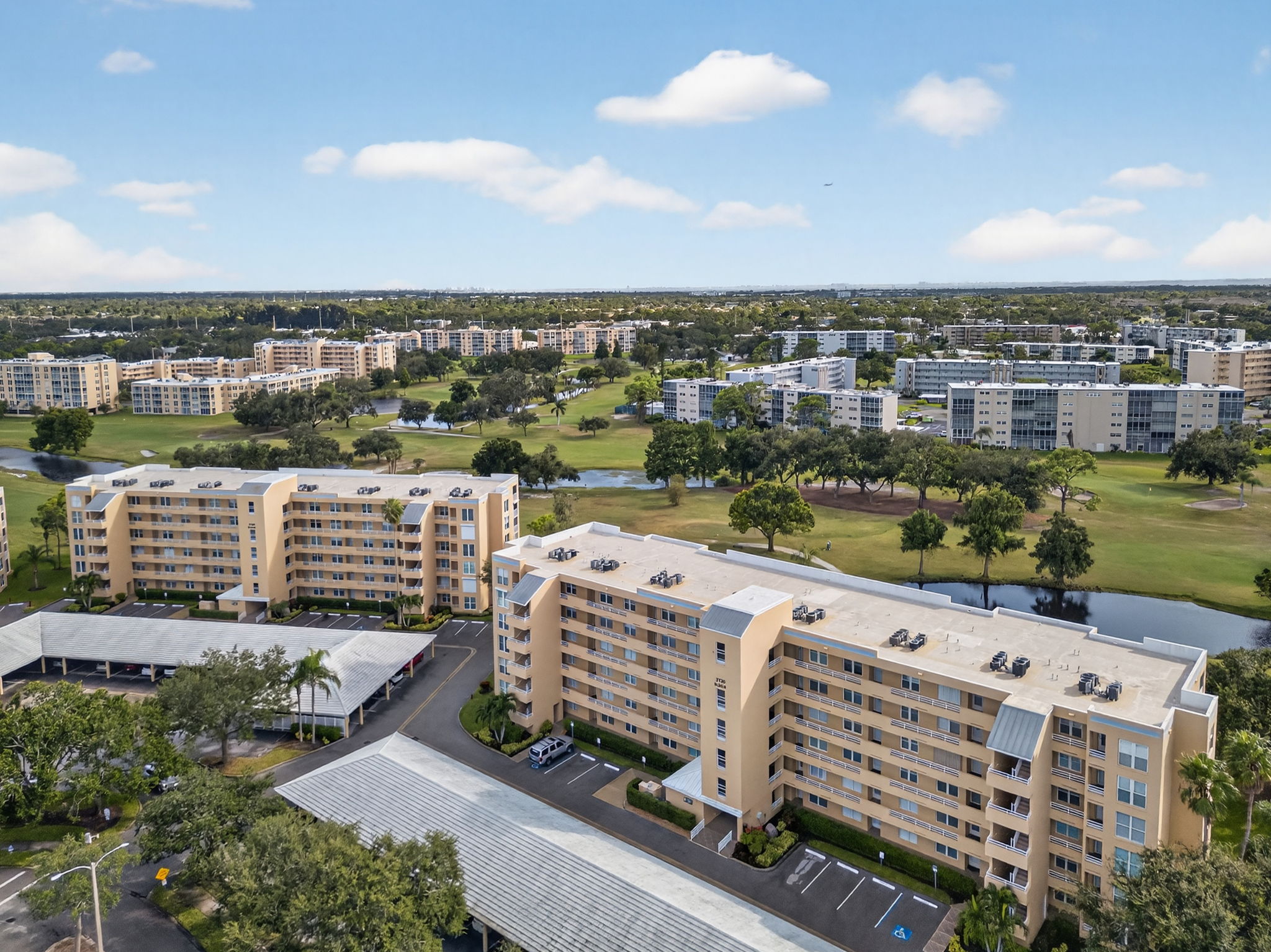 006_DJI_20251006162626_0576_D