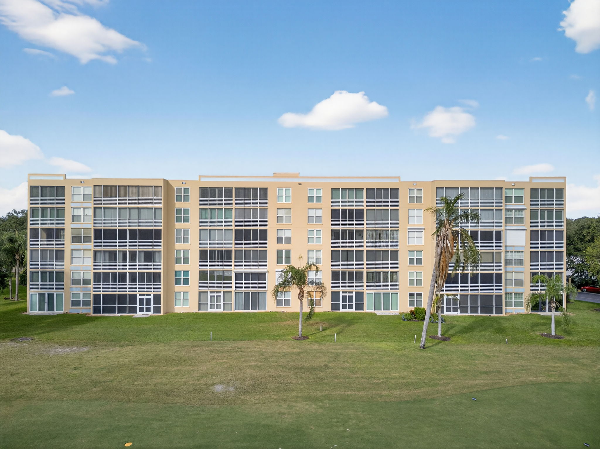 009_DJI_20251006162719_0586_D
