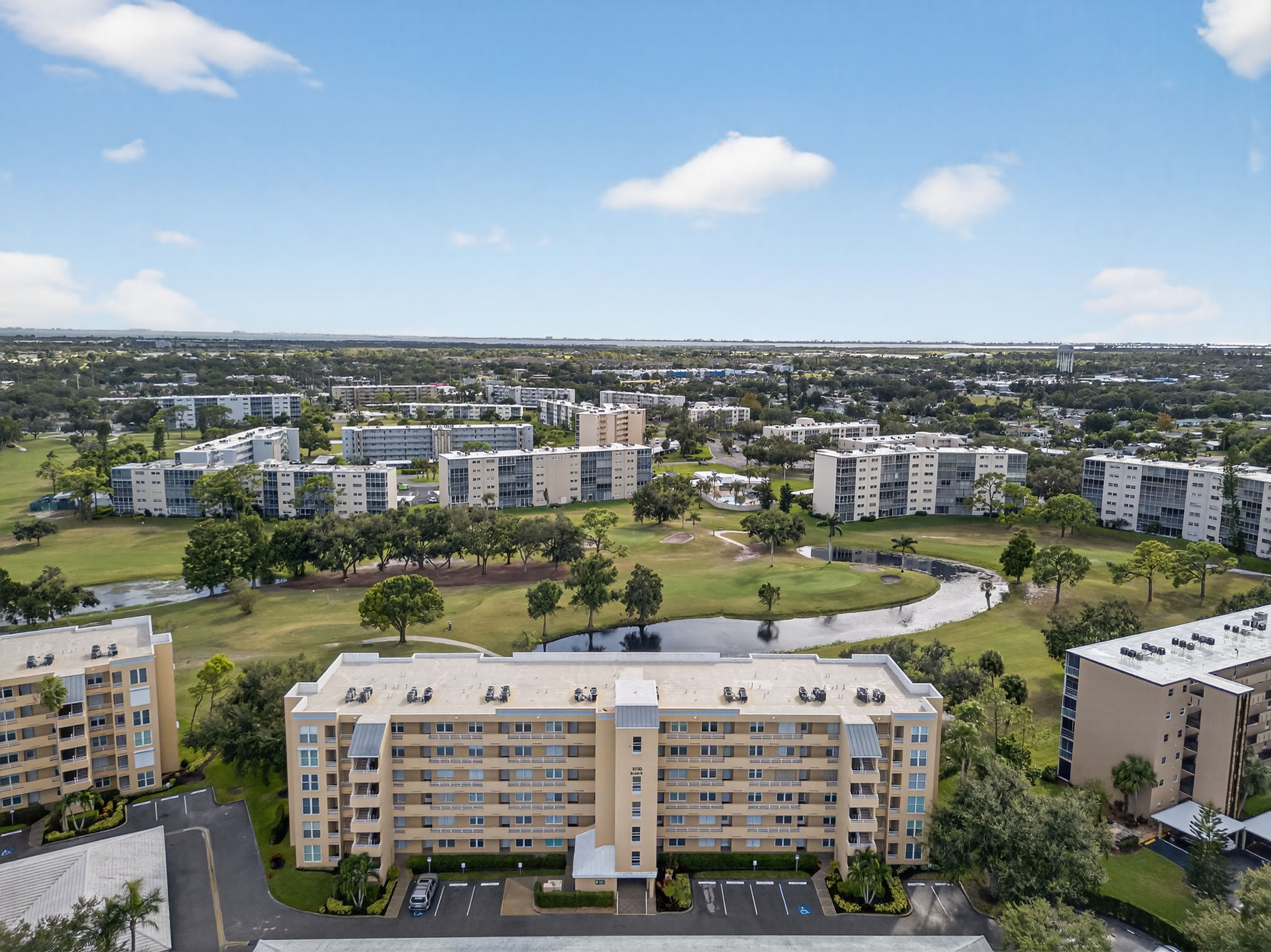 012_DJI_20251006162830_0596_D