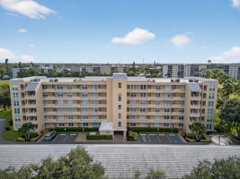 002_DJI_20251006162509_0564_D