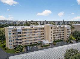 003_DJI_20251006162528_0569_D