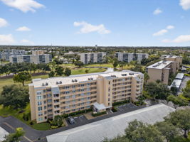 004_DJI_20251006162540_0570_D