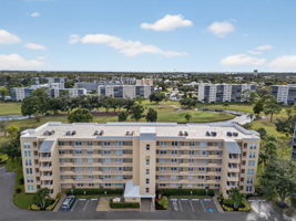 005_DJI_20251006162604_0573_D