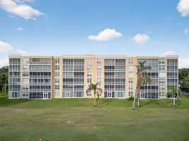 009_DJI_20251006162719_0586_D
