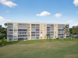 010_DJI_20251006162733_0588_D