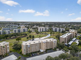 011_DJI_20251006162811_0593_D