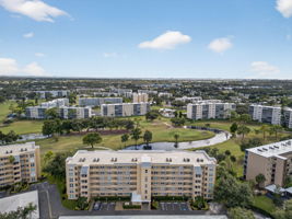 012_DJI_20251006162830_0596_D