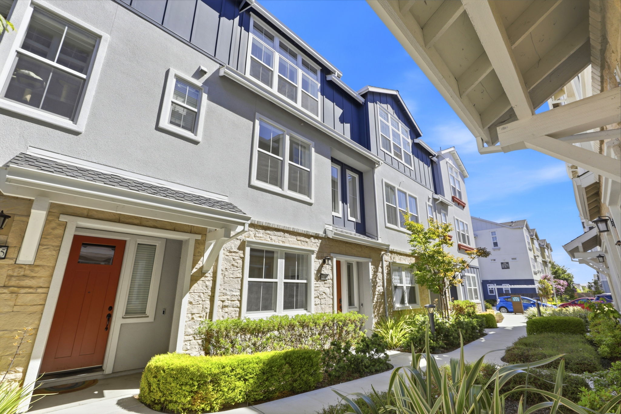 005_F8_37309 Suncrest St