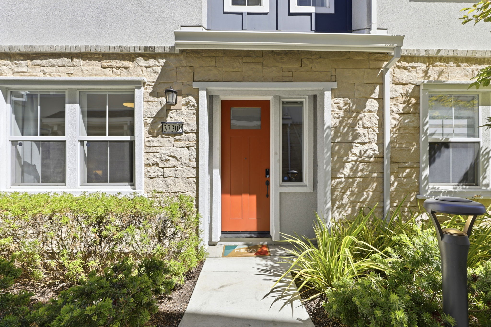 006_F8_37309 Suncrest St