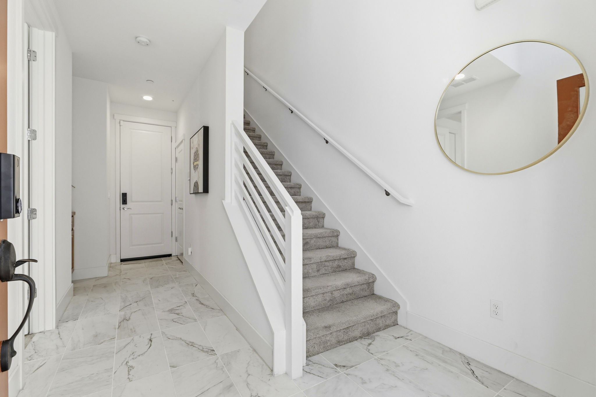 007_F8_37309 Suncrest St