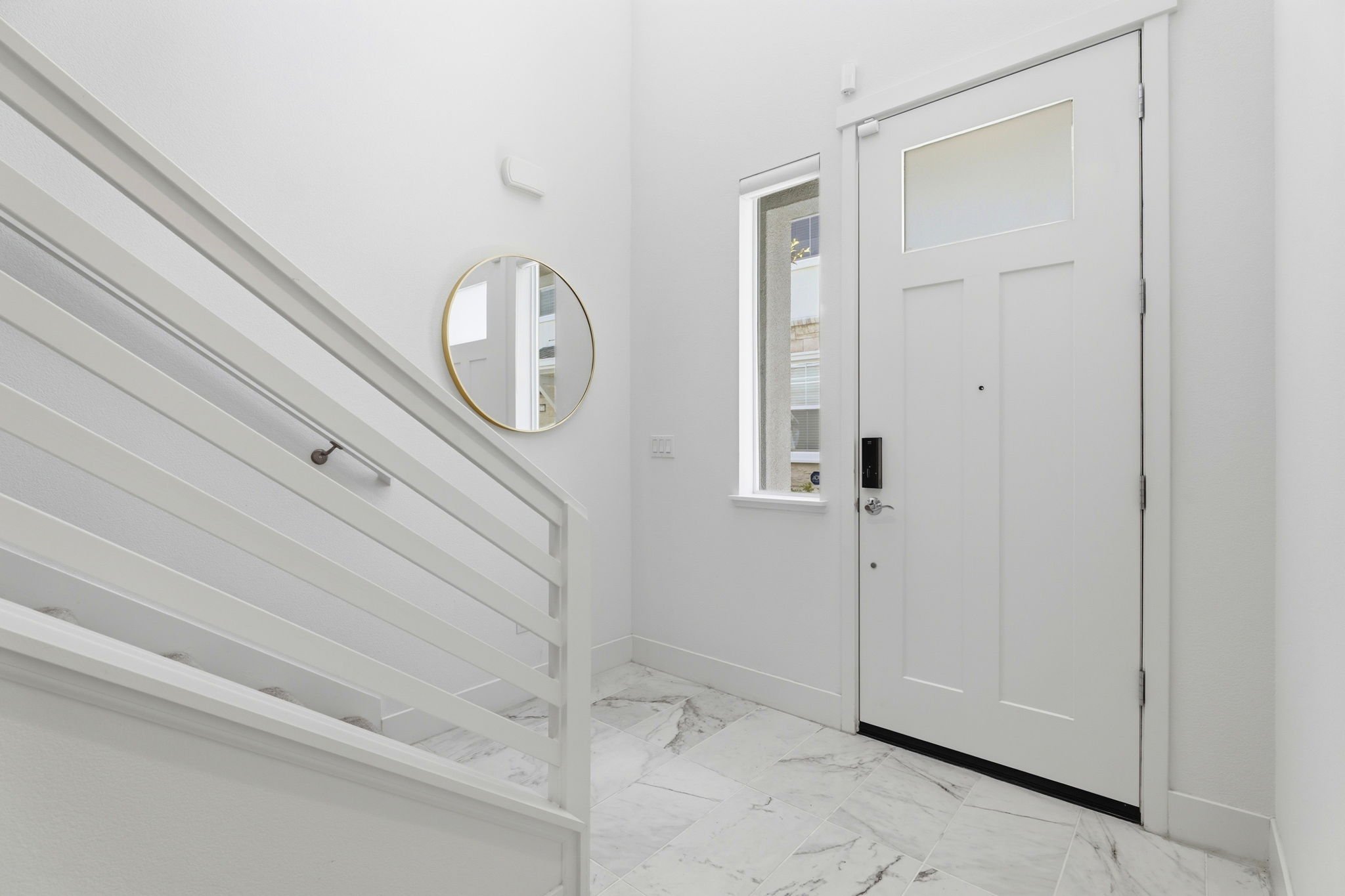 008_F8_37309 Suncrest St