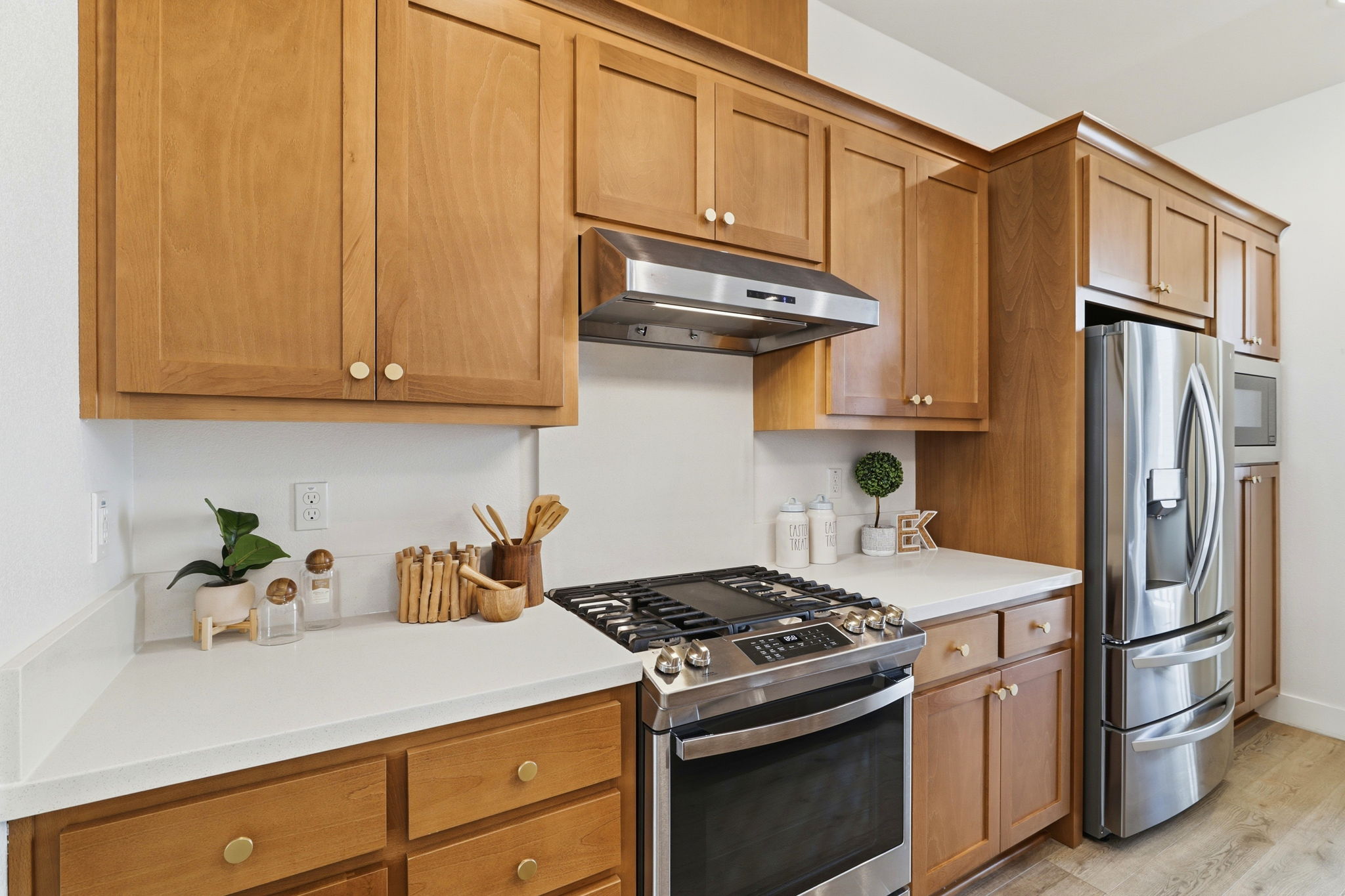 014_F8_37309 Suncrest St