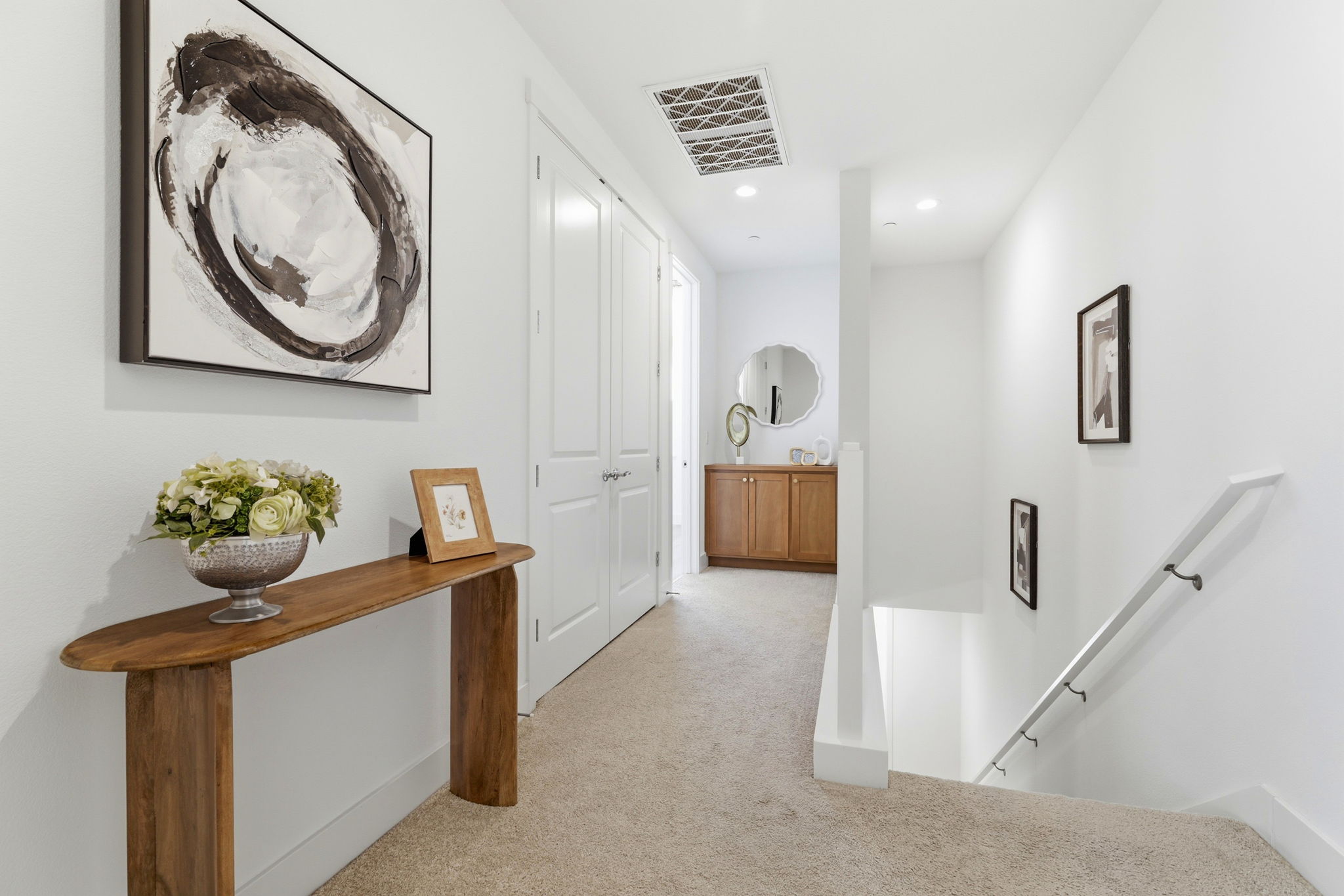 018_F8_37309 Suncrest St