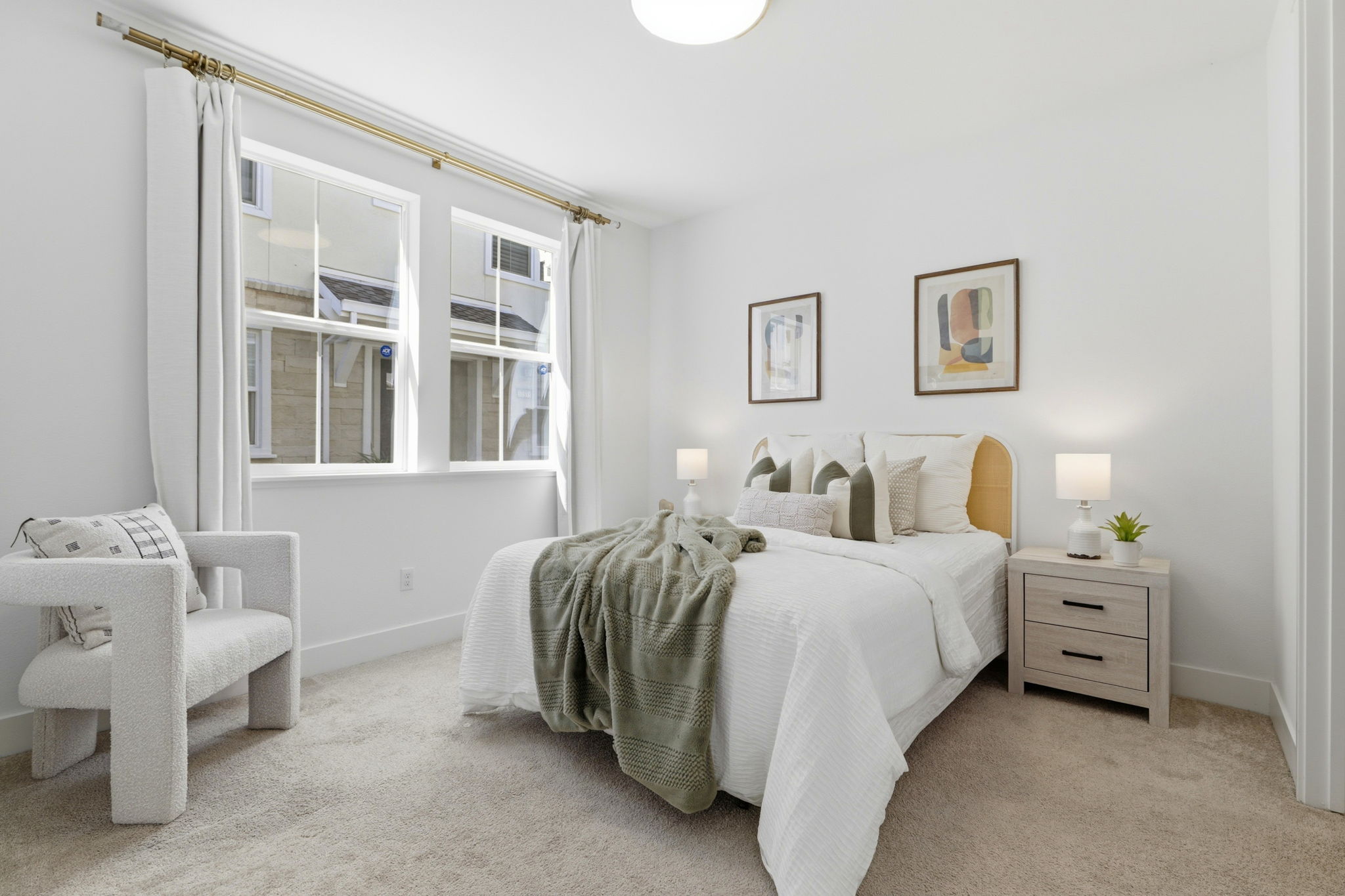 019_F8_37309 Suncrest St