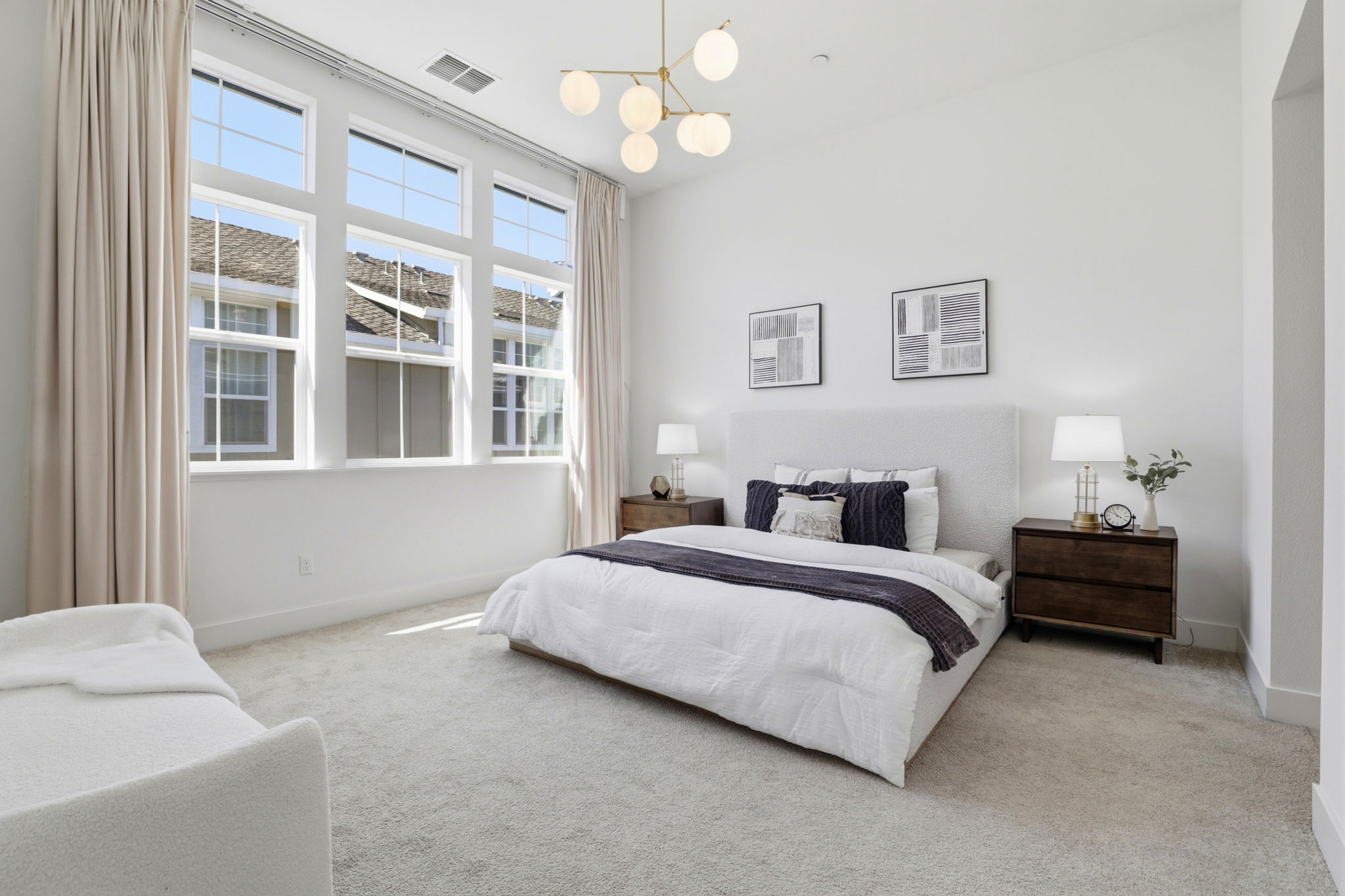 021_F8_37309 Suncrest St