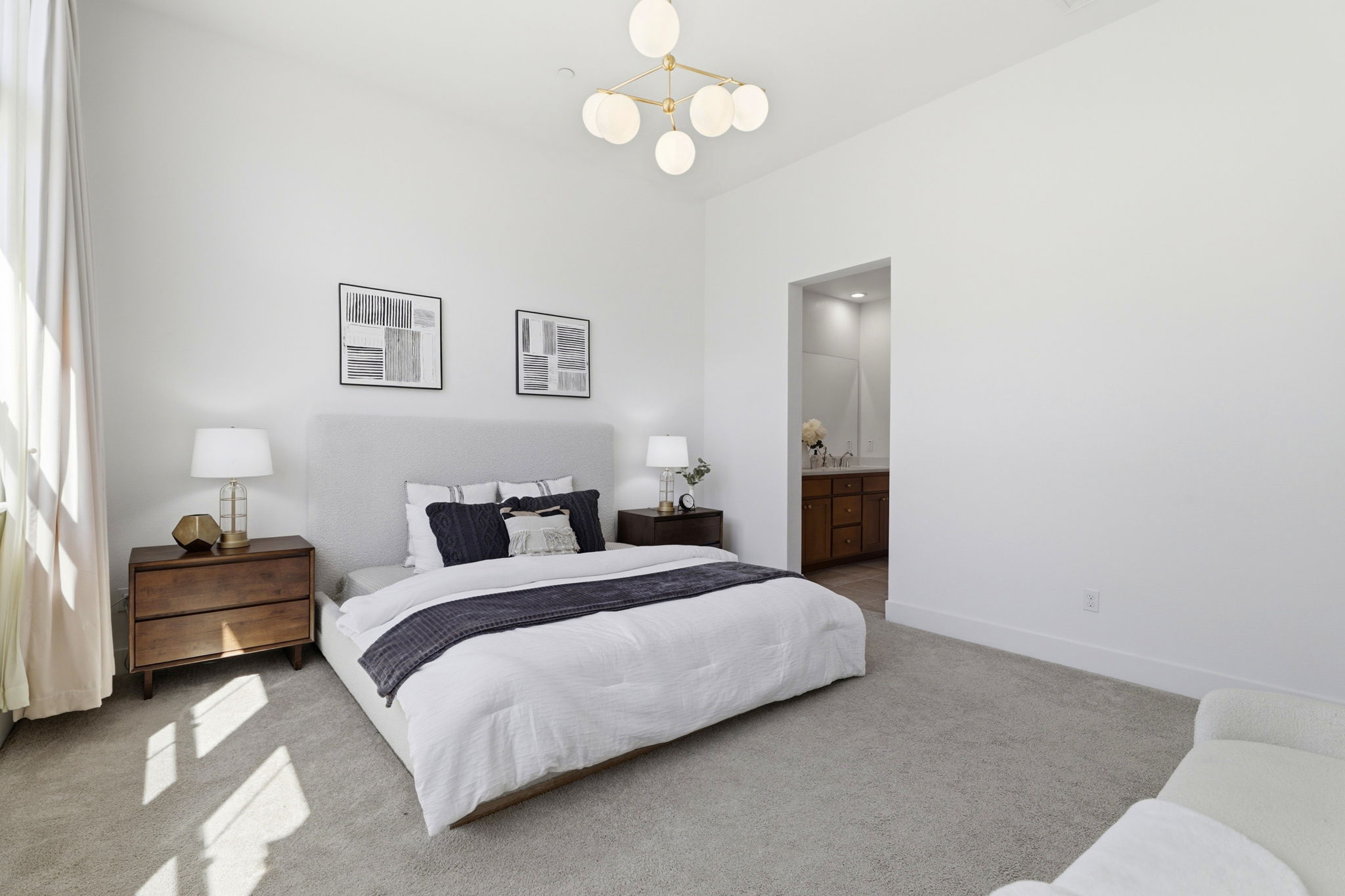 022_F8_37309 Suncrest St