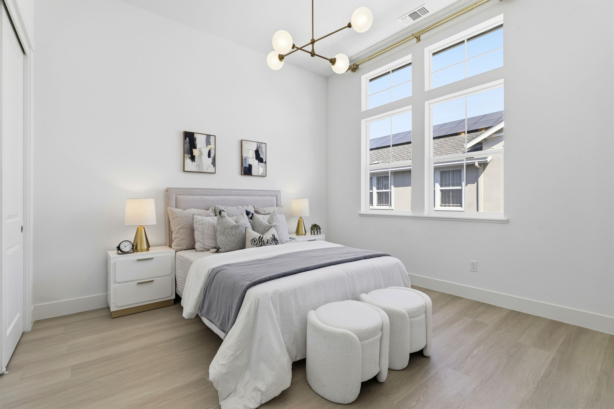 023_F8_37309 Suncrest St