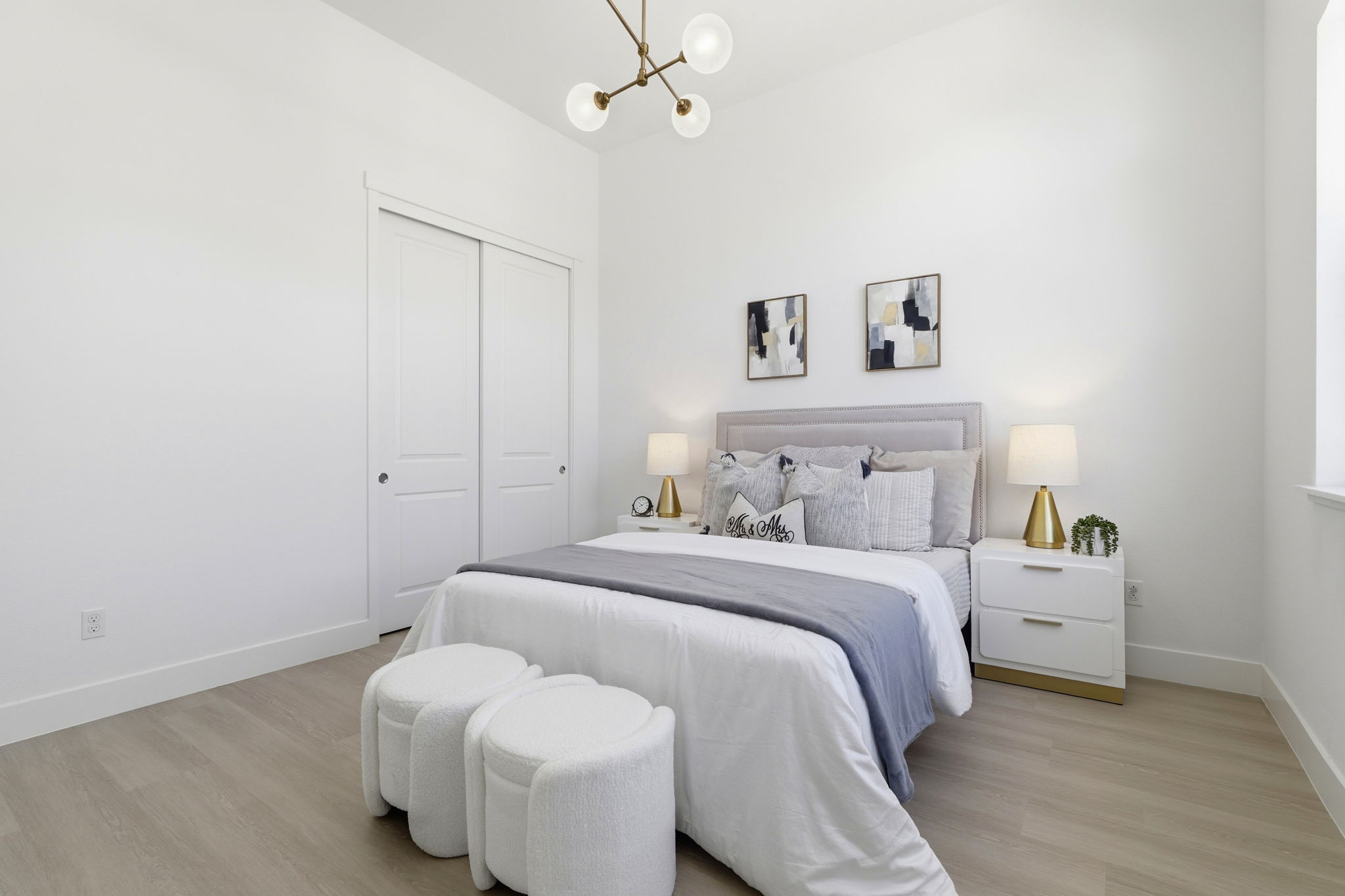 024_F8_37309 Suncrest St