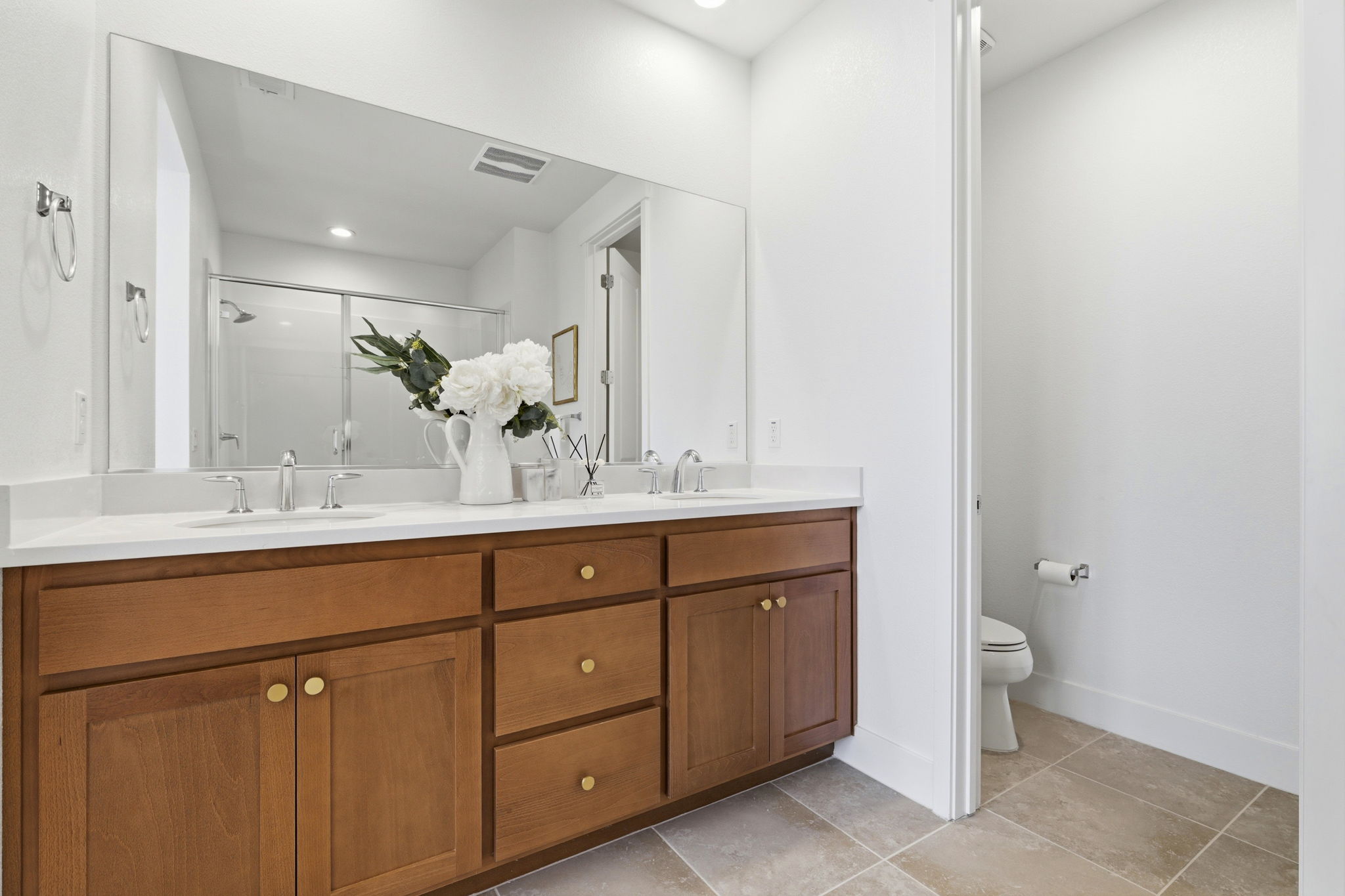 030_F8_37309 Suncrest St
